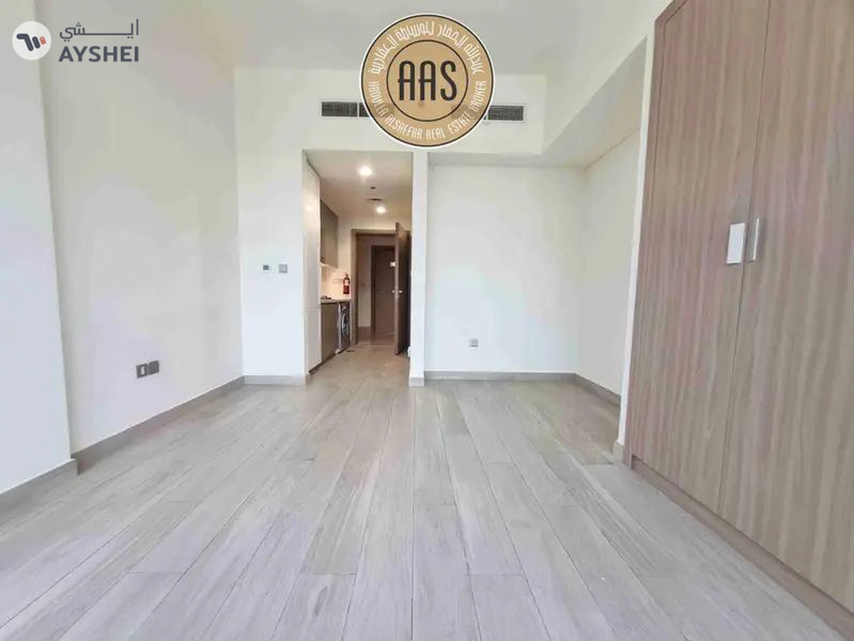 Best Price • Chiller Free • Spacious Layout • Multiple Cheques-3-3