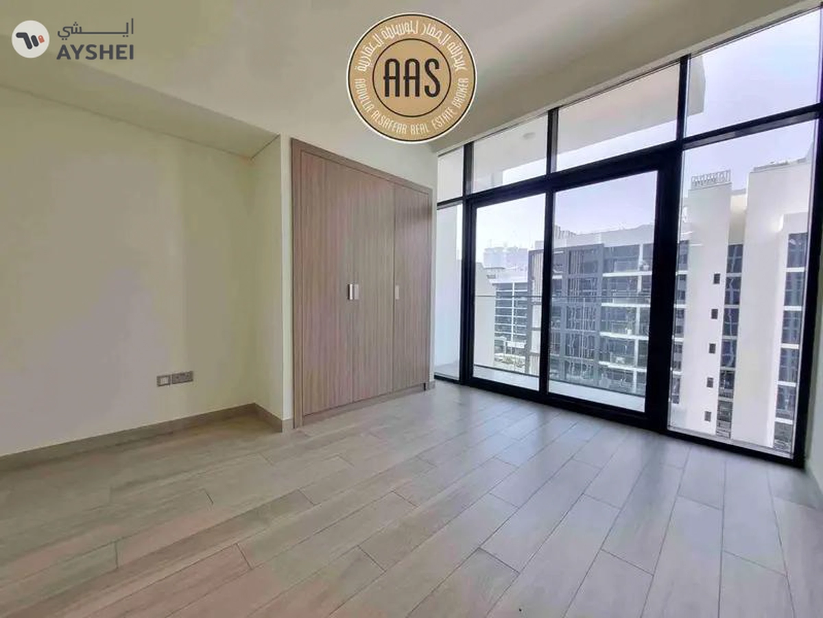 Best Price • Chiller Free • Spacious Layout • Multiple Cheques-4-4