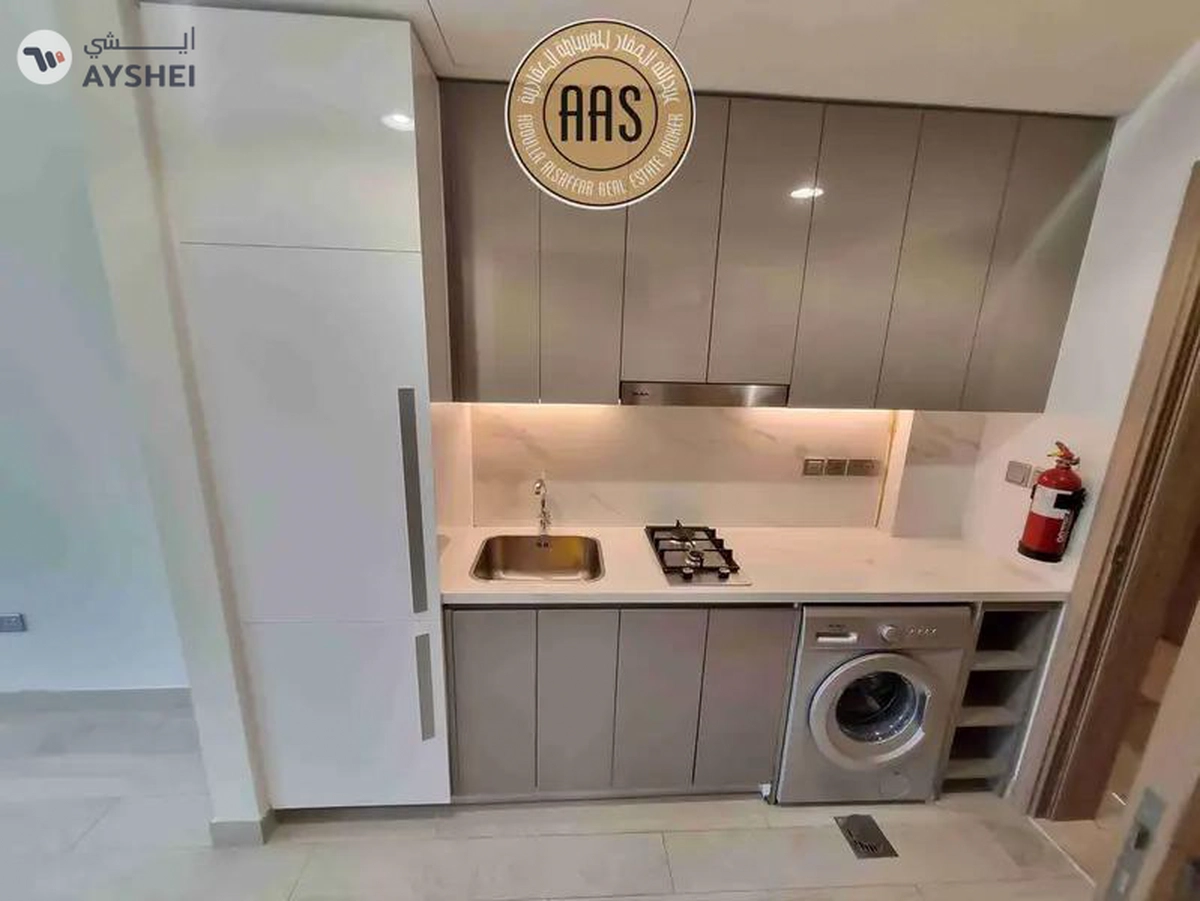Best Price • Chiller Free • Spacious Layout • Multiple Cheques-5-5