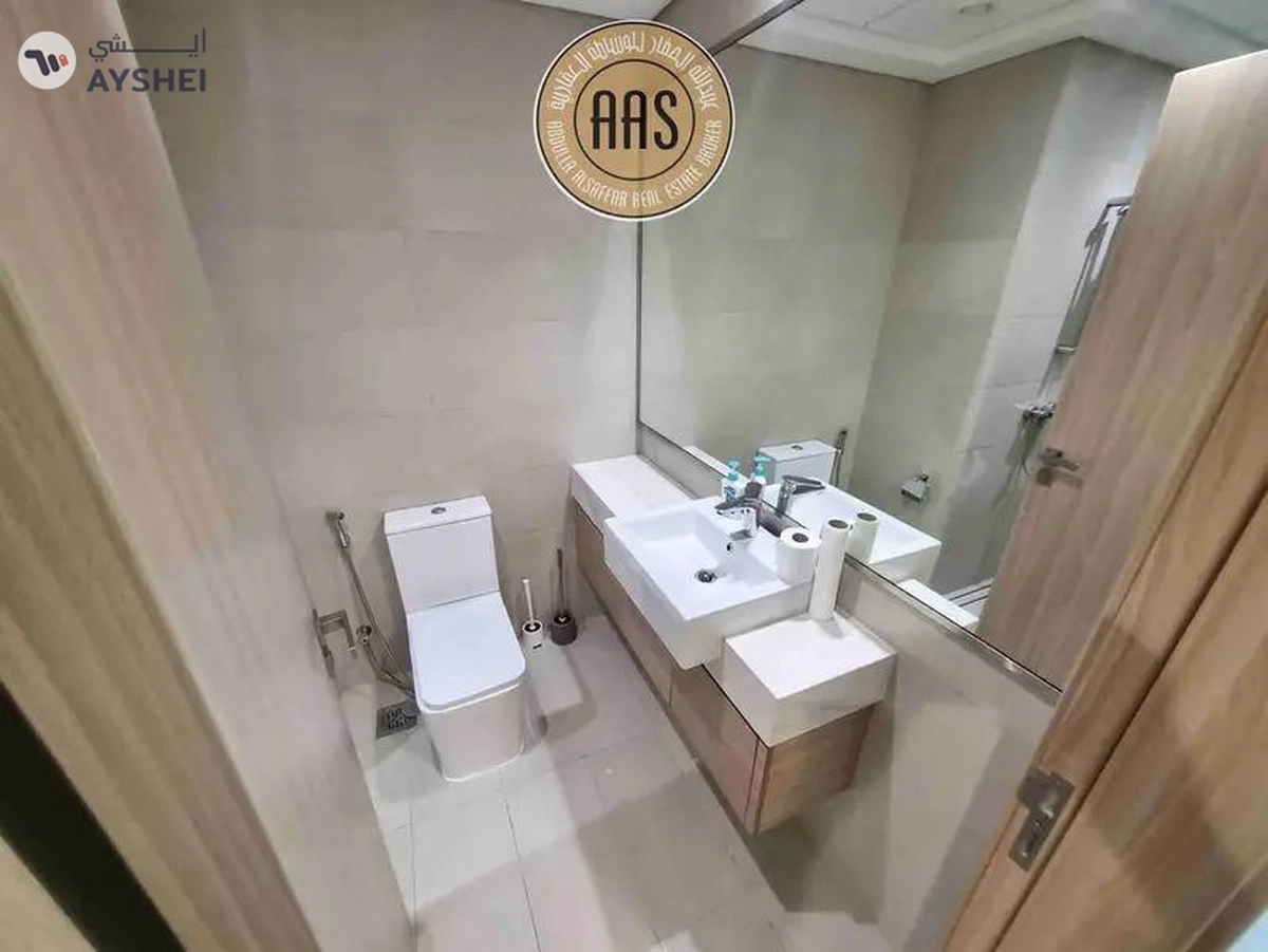 Best Price • Chiller Free • Spacious Layout • Multiple Cheques-6-6