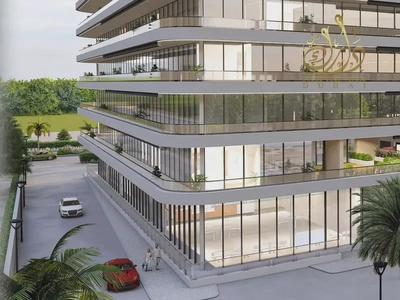 10% Down Payment | Rooftop amenities | Multiple Payment Plan-0