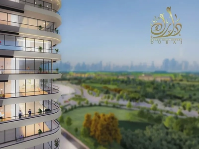 10% Down Payment | Rooftop amenities | Multiple Payment Plan-11