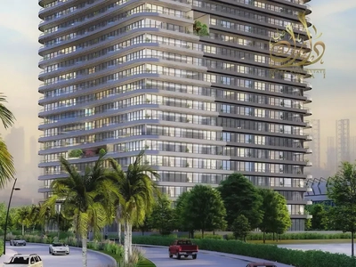 10% Down Payment | Rooftop amenities | Multiple Payment Plan-5