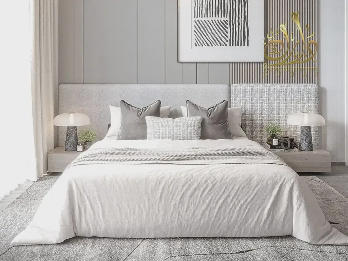 10% Down Payment | Rooftop amenities | Multiple Payment Plan