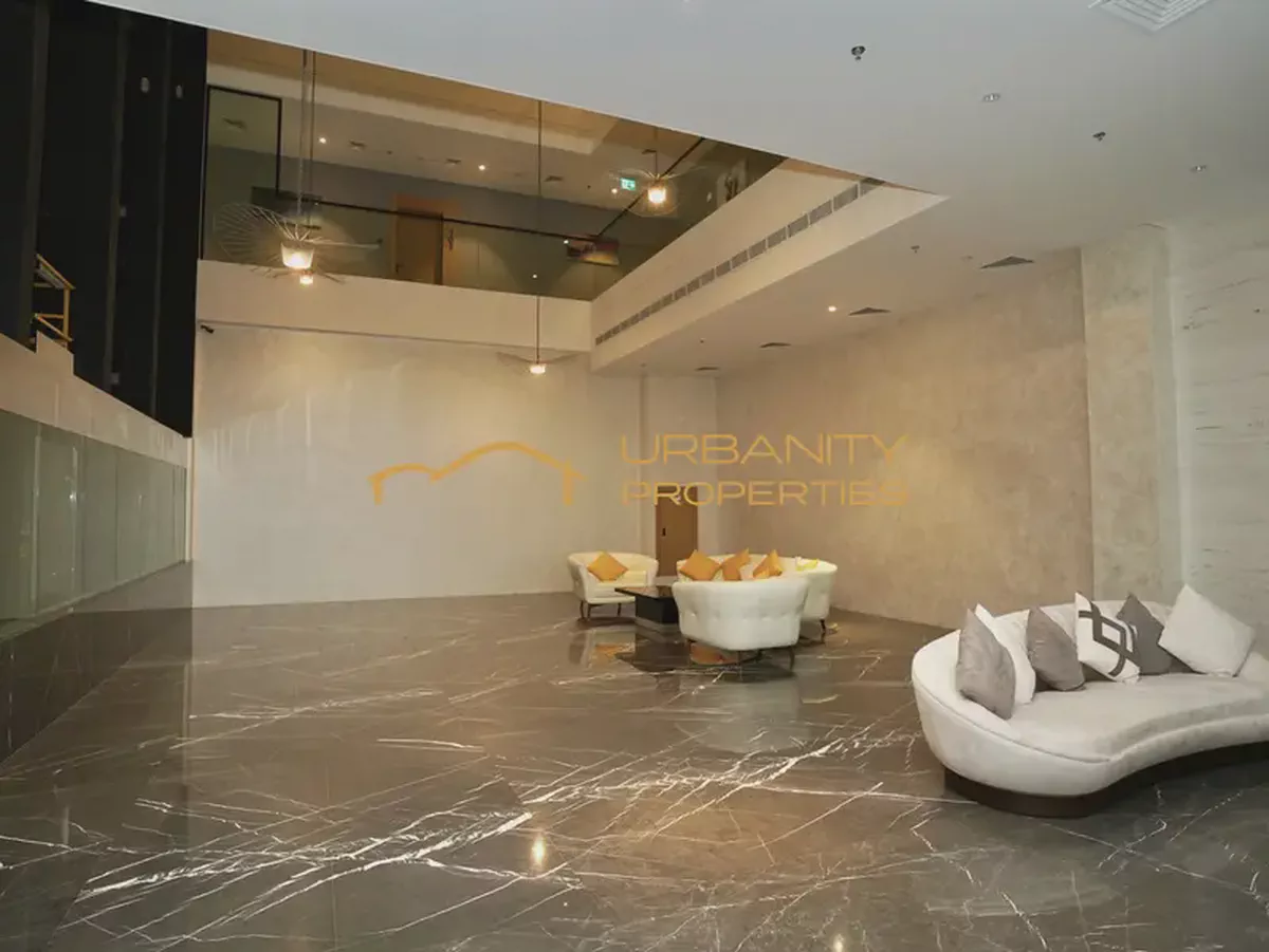 Spacious 3-Bedroom Apartment in Central 1, Business Bay-5-5