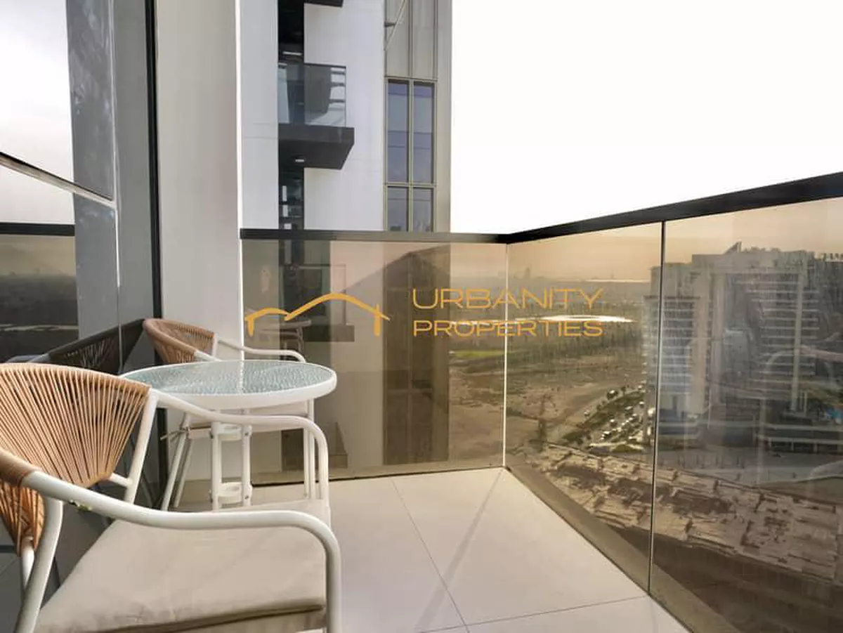 Spacious 3-Bedroom Apartment in Central 1, Business Bay-7-7