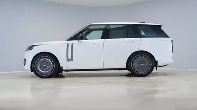UAEs Very Best Example | AED 7,067 PM | P530 HSE | GCC | LOW KM-9
