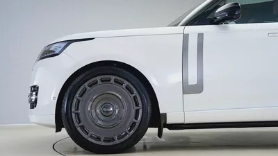 UAEs Very Best Example | AED 7,067 PM | P530 HSE | GCC | LOW KM-10
