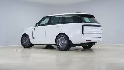 UAEs Very Best Example | AED 7,067 PM | P530 HSE | GCC | LOW KM-1