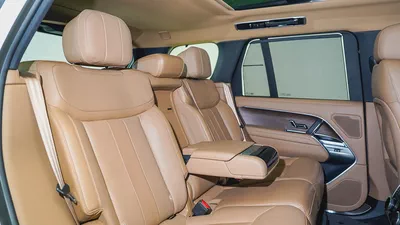 UAEs Very Best Example | AED 7,067 PM | P530 HSE | GCC | LOW KM-6