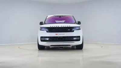 UAEs Very Best Example | AED 7,067 PM | P530 HSE | GCC | LOW KM-7