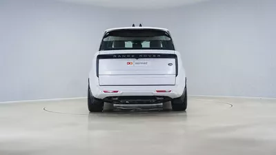 UAEs Very Best Example | AED 7,067 PM | P530 HSE | GCC | LOW KM-8