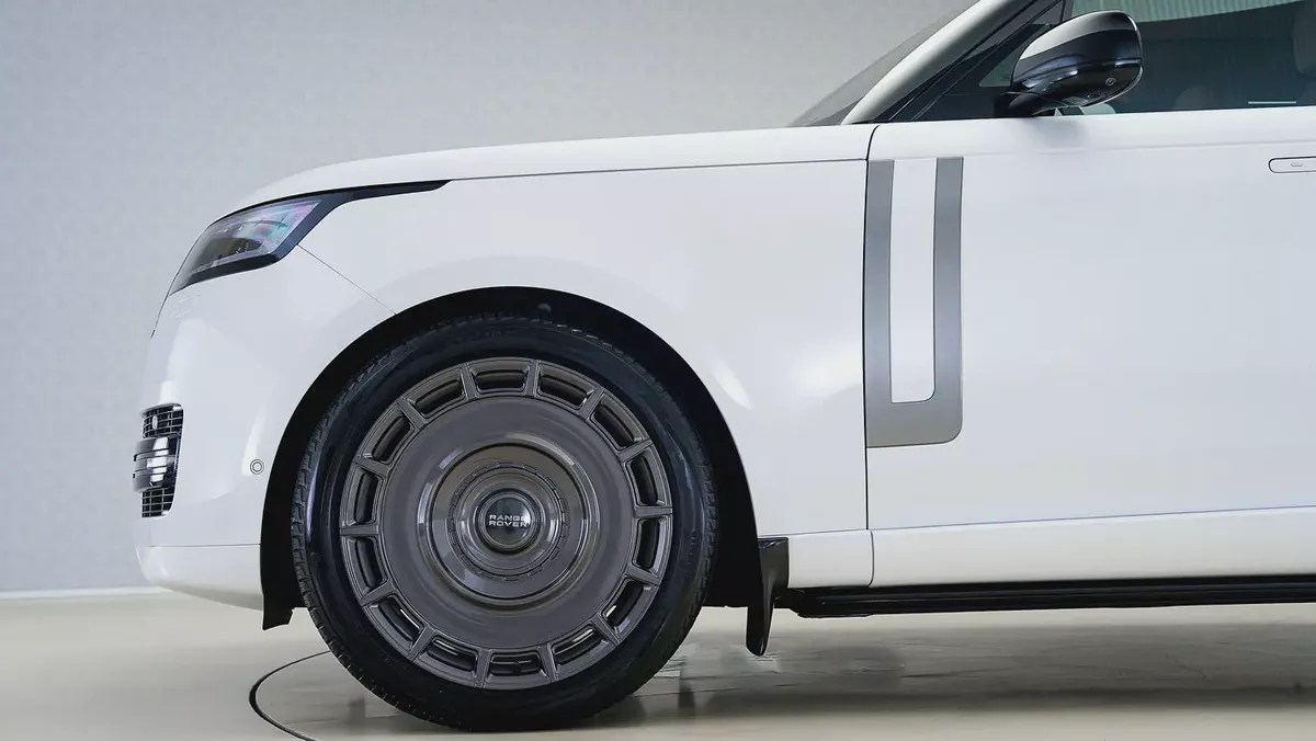 UAEs Very Best Example | AED 7,067 PM | P530 HSE | GCC | LOW KM-10-10