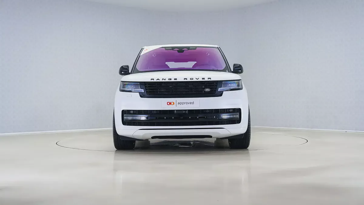 UAEs Very Best Example | AED 7,067 PM | P530 HSE | GCC | LOW KM-7-7