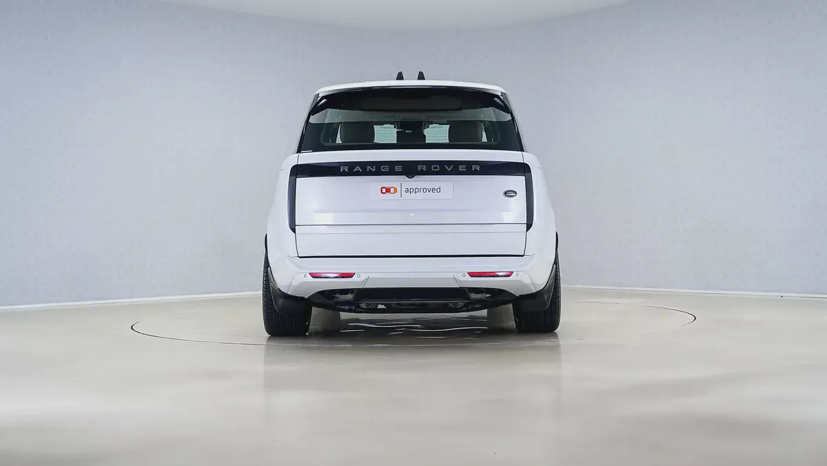 UAEs Very Best Example | AED 7,067 PM | P530 HSE | GCC | LOW KM-8-8