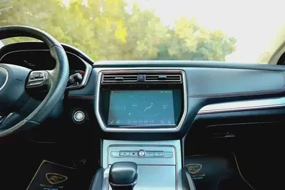AED 656/Month | RX-8 Luxury | Free Warranty | GCC Specs | REF#M40733-16