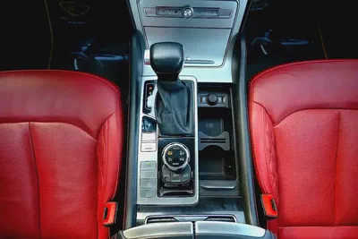 AED 656/Month | RX-8 Luxury | Free Warranty | GCC Specs | REF#M40733-17