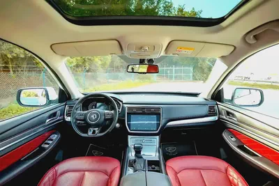 AED 656/Month | RX-8 Luxury | Free Warranty | GCC Specs | REF#M40733-7