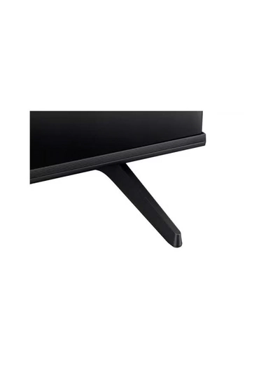 Hisense 50 inch 60 Hz 4K Smart TV LED Resolution 50A6G Black-4