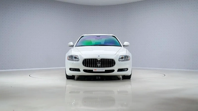 UAEs Very Best Example-4