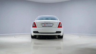 UAEs Very Best Example-6