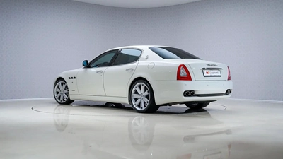 UAEs Very Best Example-7