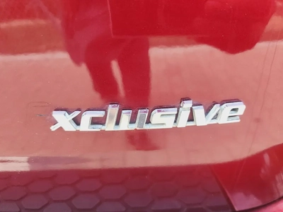 7-Seater Dodge Durango 2017 Xclusive GCC Specs || Well maintained family used-3