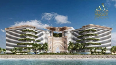 SEA & STYLE | ICONIC STYLE | BEACHFRONT LUXURY-0