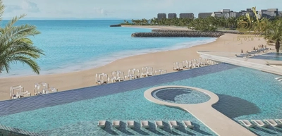 SEA & STYLE | ICONIC STYLE | BEACHFRONT LUXURY-2