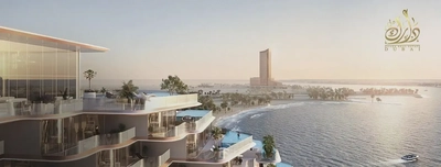 SEA & STYLE | ICONIC STYLE | BEACHFRONT LUXURY-5