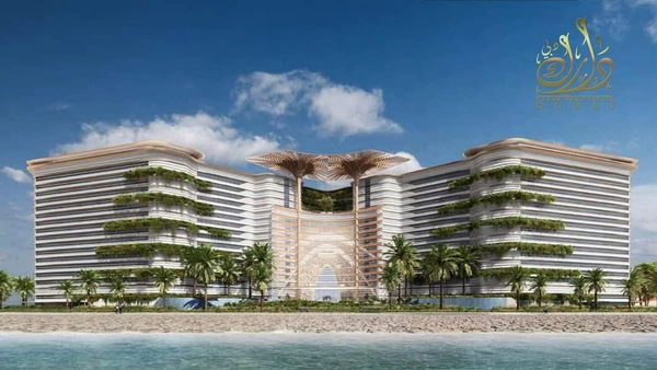 SEA & STYLE | ICONIC STYLE | BEACHFRONT LUXURY