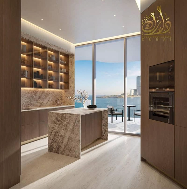 SEA & STYLE | ICONIC STYLE | BEACHFRONT LUXURY