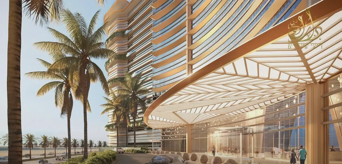SEA & STYLE | ICONIC STYLE | BEACHFRONT LUXURY-3-3