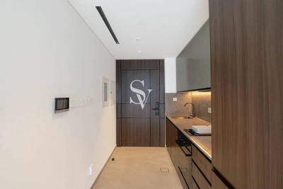 Beverly Boulevard, Arjan, Dubai-13