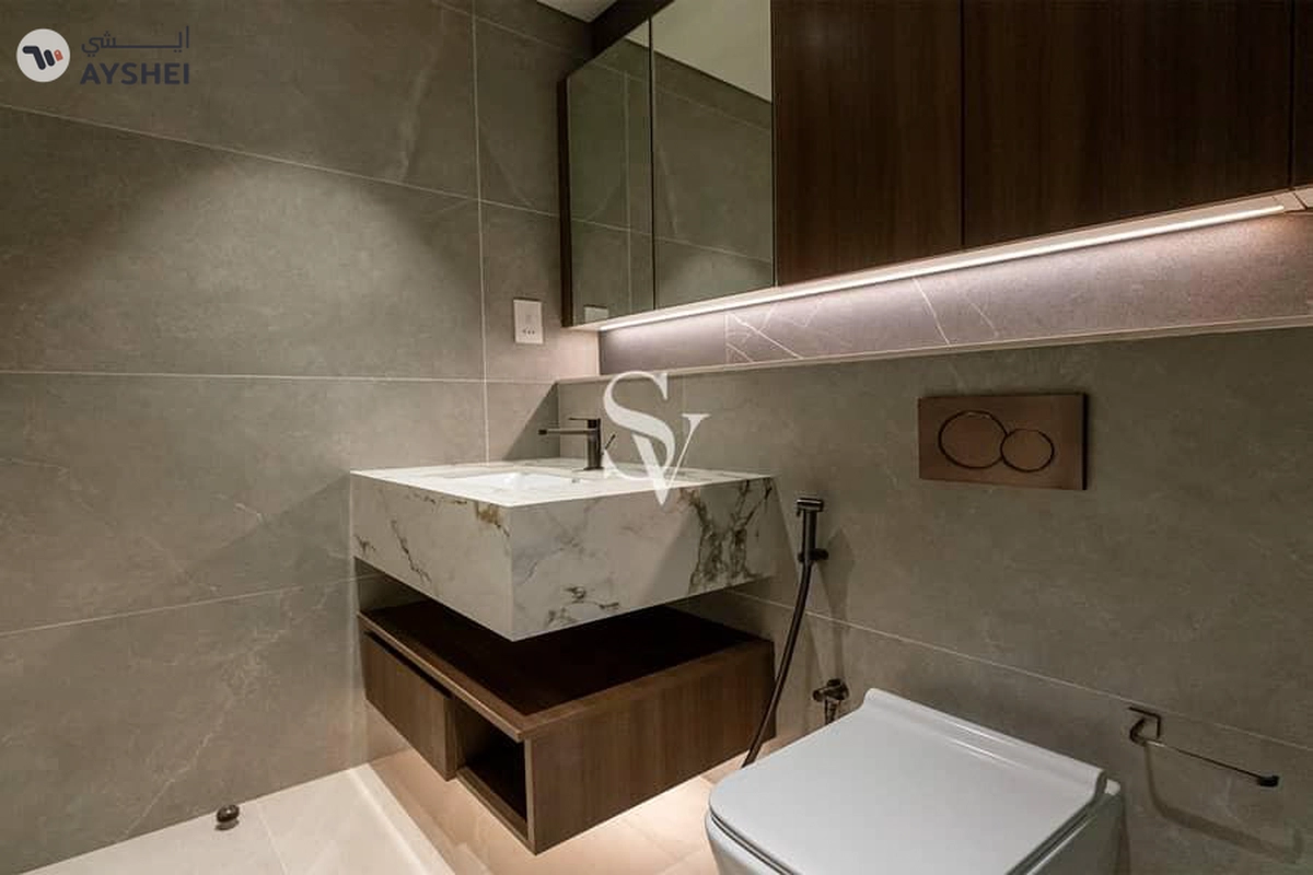 Beverly Boulevard, Arjan, Dubai-2-2