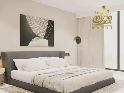 2 MINS TO METRO_ 12% MINIMUM ROI _3BHK+MAID ROOM _LOWEST PRICE IN AREA-4