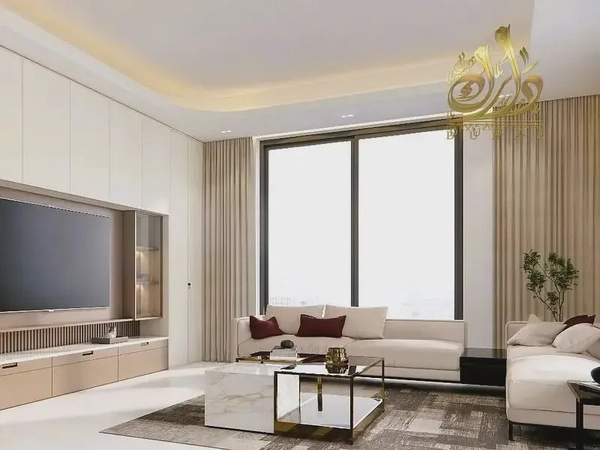 2 MINS TO METRO_ 12% MINIMUM ROI _3BHK+MAID ROOM _LOWEST PRICE IN AREA