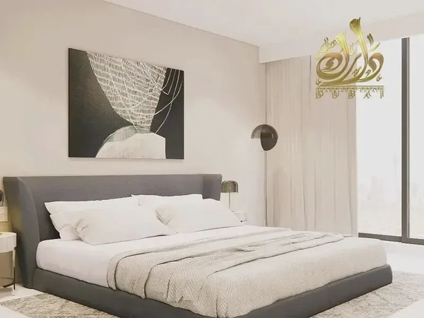 2 MINS TO METRO_ 12% MINIMUM ROI _3BHK+MAID ROOM _LOWEST PRICE IN AREA