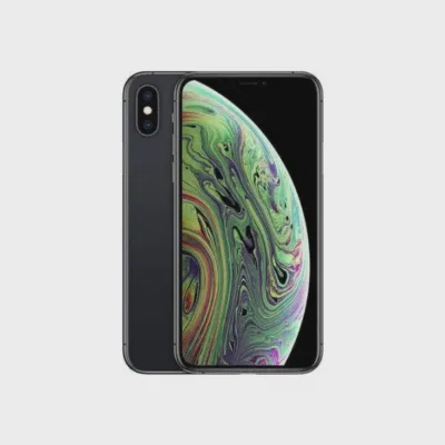  Renewed Apple iPhone XS-0