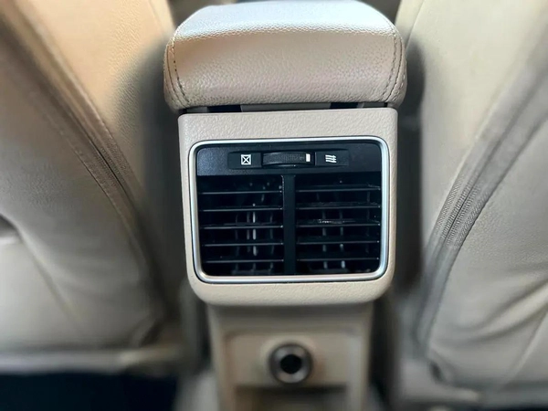 Suzuki Ciaz GXL 2023-GCC Specs