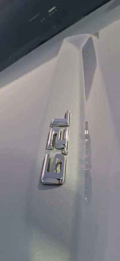 Chevrolet Silverado 1500 LT Trail Boss 2022 GCC Specs-7