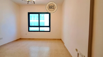 Next To Al Mulla Plaza 2Bhk Available For Rent With All Facilities-9