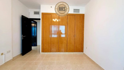 Next To Al Mulla Plaza 2Bhk Available For Rent With All Facilities-10
