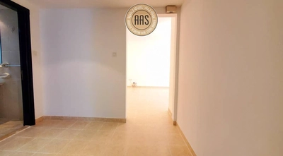 Next To Al Mulla Plaza 2Bhk Available For Rent With All Facilities-11