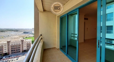 Next To Al Mulla Plaza 2Bhk Available For Rent With All Facilities-13