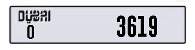 number -0