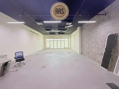 Chiller dewa and WiFi free Multiple shops available in dip1-1