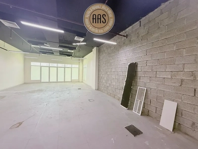 Chiller dewa and WiFi free Multiple shops available in dip1-2