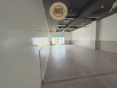 Chiller dewa and WiFi free Multiple shops available in dip1-6