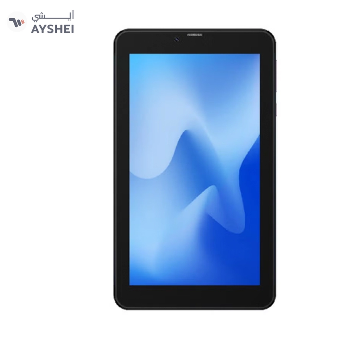 Modio M792 With 7-inch Tablet Dual SIM Green 6GB RAM 256GB 5G - International Version-1-1